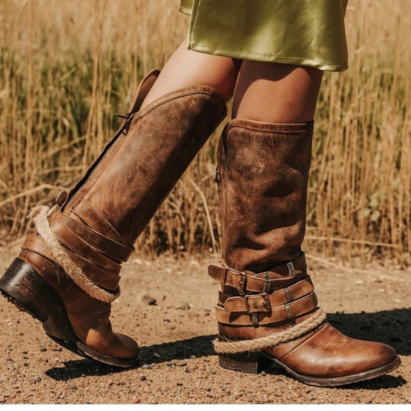 Freebird 7 - Picture 11 of 15